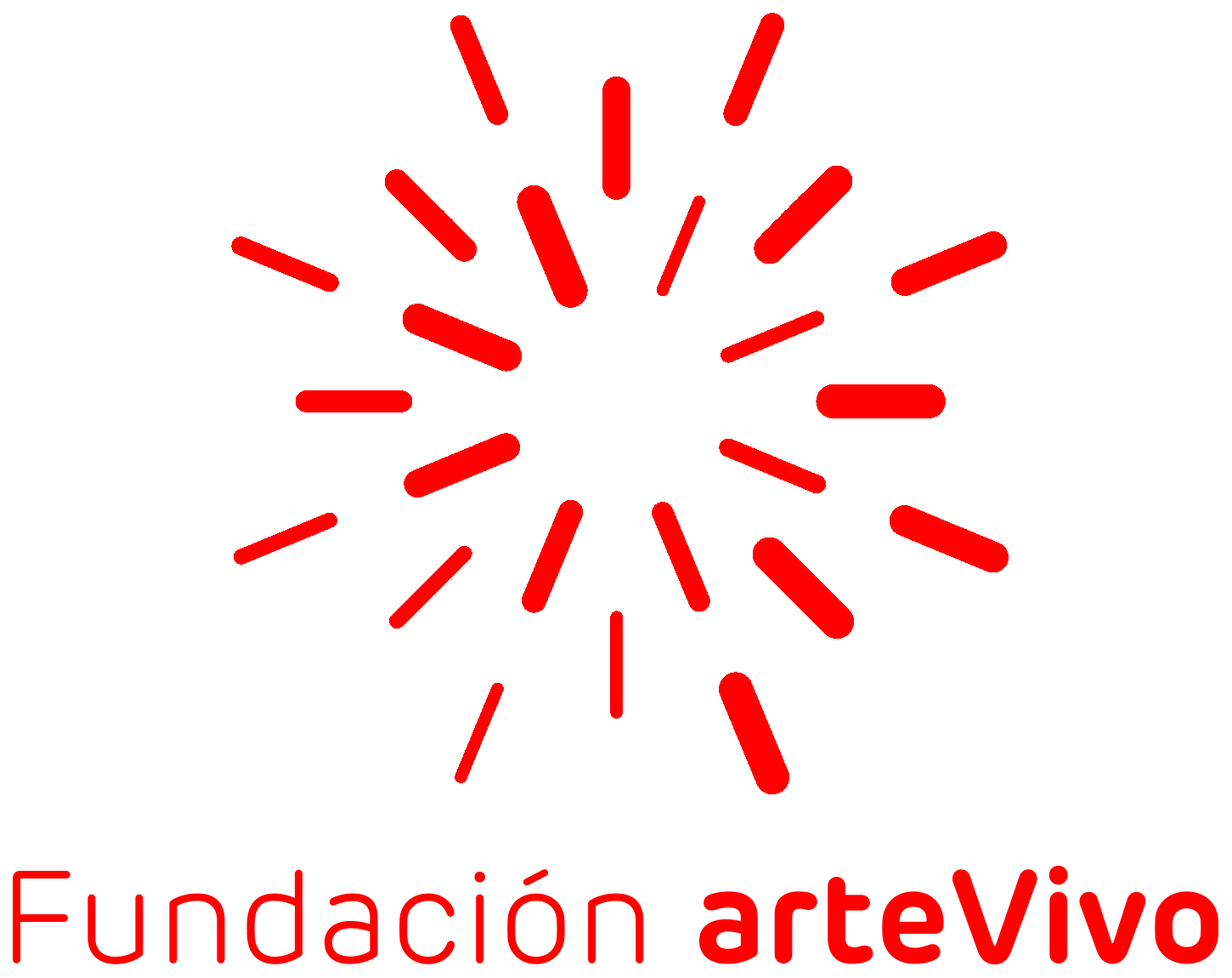 Fundación arteVivo